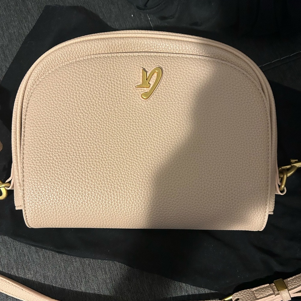 Glamaholic crossbody medium - Picture 3 of 4